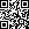 https://isna.ir/xdFT57
