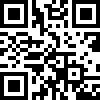 https://isna.ir/xdT4Qm