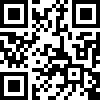 https://isna.ir/xdNC3Z