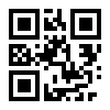 isna.ir/xdKDcS