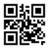 isna.ir/xdVPHf