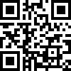 https://isna.ir/xcDL8x