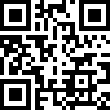 https://isna.ir/xdPDFM