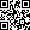 https://isna.ir/xdQfq9