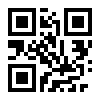 isna.ir/xdSWKB