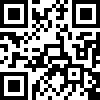 https://isna.ir/x7QC2x