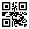 isna.ir/xdVQcy