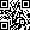 https://isna.ir/xdX6RV