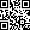 https://isna.ir/xdGMfN