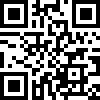 https://isna.ir/xcW3YK