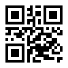 isna.ir/xdVRbY