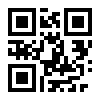 isna.ir/xdVpcZ