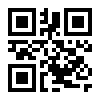 isna.ir/xdWLmV