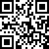 https://isna.ir/xdVpgk