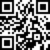 https://isna.ir/xdHbQ6