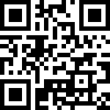 https://isna.ir/xdFXns