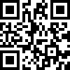https://isna.ir/xdHw2s