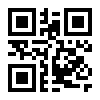 isna.ir/xdWB5f