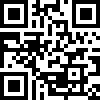 https://isna.ir/xdVXw9