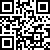 https://isna.ir/xdHLxM