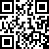 https://isna.ir/xcYdLd