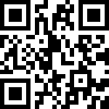 https://isna.ir/xdQNbp