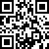https://isna.ir/xhCLs