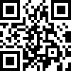 https://isna.ir/xdWbQG