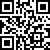 https://isna.ir/xdWkHf