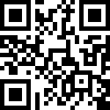 https://isna.ir/xdPhGq