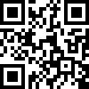 https://isna.ir/xd5qX5