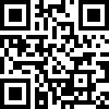 https://isna.ir/xdX2m5