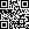 https://isna.ir/xcZ2NK