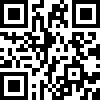 https://isna.ir/xdX5T3