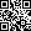 https://isna.ir/xdW6ty