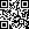 https://isna.ir/xdJLjq