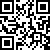 https://isna.ir/xdX6Ry