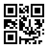 isna.ir/xdWFCj