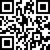 https://isna.ir/xdVcdV