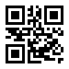 isna.ir/xdK6LS