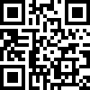 https://isna.ir/xdNCJ4