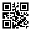 isna.ir/xd3qZH