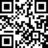 https://isna.ir/xdN2L8