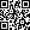 https://isna.ir/xd35Rv