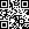 https://isna.ir/xdN85J