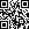 https://isna.ir/xdMf7F