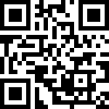 https://isna.ir/xdJ9V9
