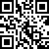 https://isna.ir/xcX8DD