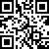 https://isna.ir/xdP33w