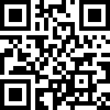 https://isna.ir/xcZskh